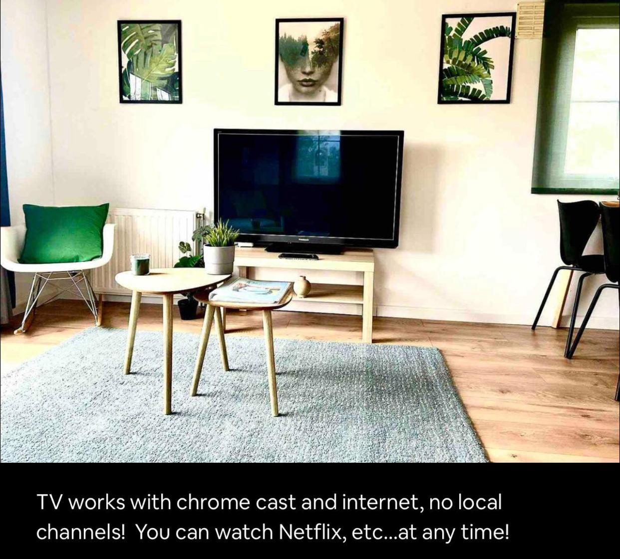 Wellness Bungalow With Jacuzzi &Sauna&Private Garden Near Amsterdam Vijfhuizen Exteriör bild